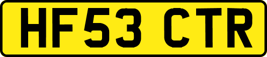 HF53CTR