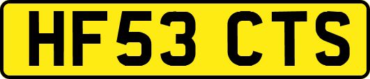 HF53CTS
