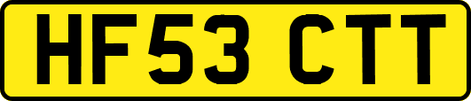 HF53CTT
