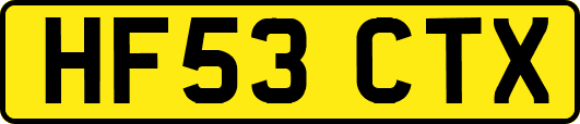 HF53CTX