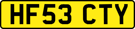 HF53CTY