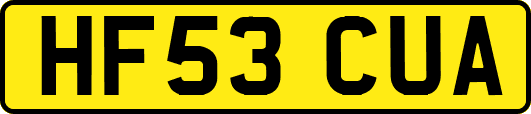 HF53CUA
