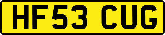 HF53CUG