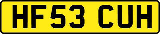 HF53CUH