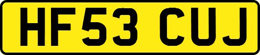 HF53CUJ