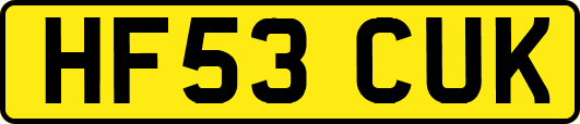 HF53CUK