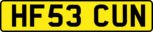 HF53CUN