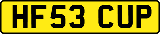 HF53CUP