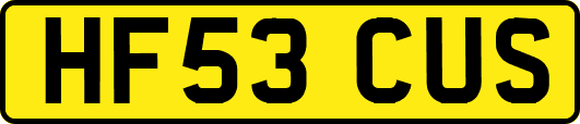 HF53CUS