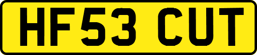 HF53CUT