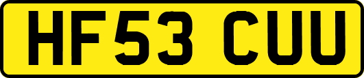 HF53CUU