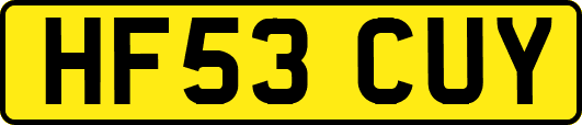 HF53CUY