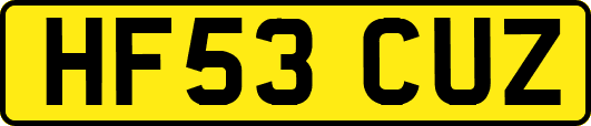 HF53CUZ