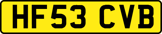 HF53CVB
