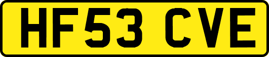 HF53CVE