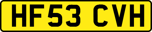 HF53CVH