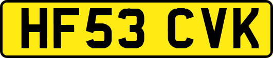 HF53CVK
