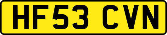 HF53CVN