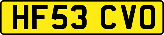 HF53CVO