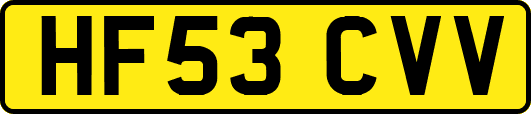 HF53CVV