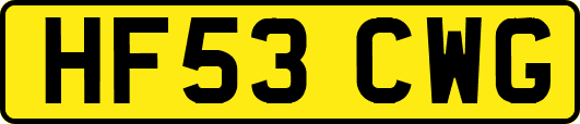 HF53CWG