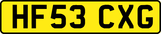 HF53CXG