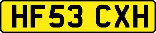 HF53CXH