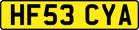 HF53CYA