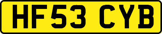 HF53CYB