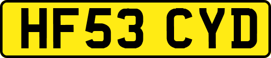 HF53CYD