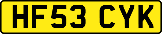HF53CYK