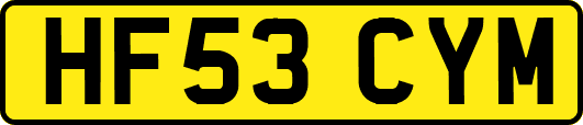 HF53CYM