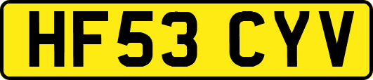 HF53CYV