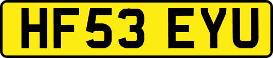 HF53EYU