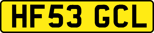 HF53GCL