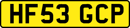 HF53GCP