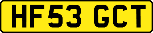 HF53GCT