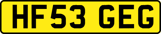 HF53GEG