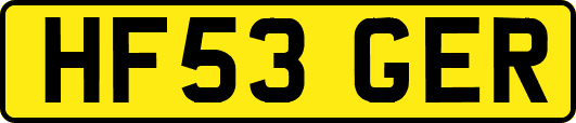 HF53GER
