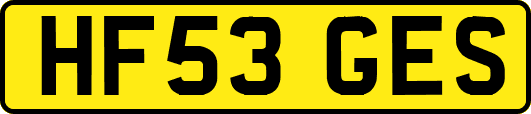 HF53GES