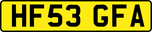 HF53GFA