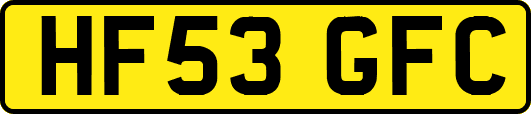 HF53GFC