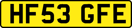 HF53GFE