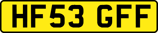 HF53GFF