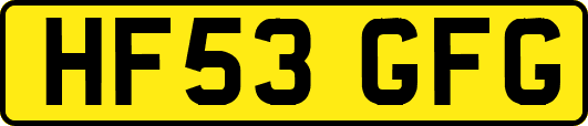 HF53GFG