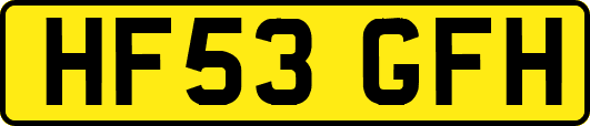HF53GFH