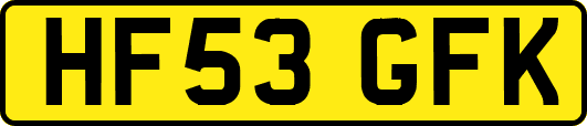 HF53GFK
