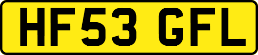 HF53GFL