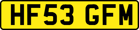 HF53GFM