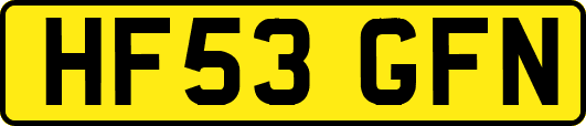HF53GFN